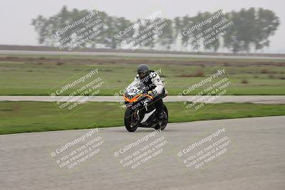 media/Nov-29-2025-TrackDaz (Sat) [[10ae2d9bce]]/Around the Pits/